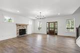 910 Steele Rd - Photo 38