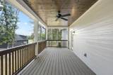 910 Steele Rd - Photo 40
