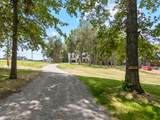 910 Steele Rd - Photo 5