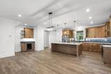910 Steele Rd - Photo 6