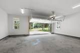 910 Steele Rd - Photo 7