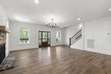 910 Steele Rd - Photo 8