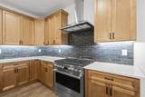 910 Steele Rd - Photo 9