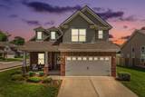 660 Trevino Way - Photo 1