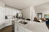 660 Trevino Way - Photo 12