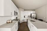 660 Trevino Way - Photo 13