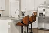 660 Trevino Way - Photo 14