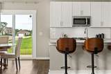 660 Trevino Way - Photo 15