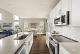 660 Trevino Way - Photo 17