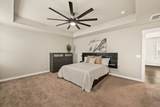 660 Trevino Way - Photo 18