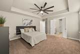 660 Trevino Way - Photo 20
