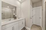 660 Trevino Way - Photo 21