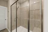 660 Trevino Way - Photo 22
