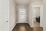 660 Trevino Way - Photo 23