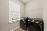 660 Trevino Way - Photo 24