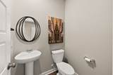 660 Trevino Way - Photo 25