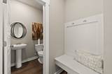660 Trevino Way - Photo 26