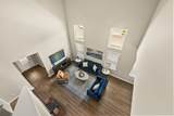 660 Trevino Way - Photo 27