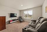 660 Trevino Way - Photo 28
