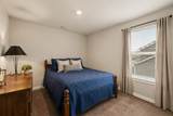 660 Trevino Way - Photo 29