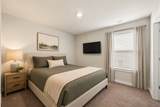 660 Trevino Way - Photo 30