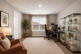 660 Trevino Way - Photo 31