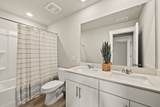 660 Trevino Way - Photo 32