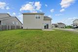 660 Trevino Way - Photo 33