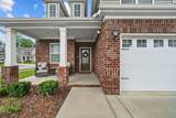 660 Trevino Way - Photo 37