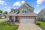 660 Trevino Way - Photo 39