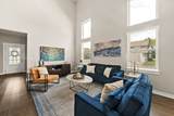 660 Trevino Way - Photo 5