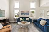 660 Trevino Way - Photo 6