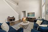 660 Trevino Way - Photo 7