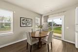 660 Trevino Way - Photo 9