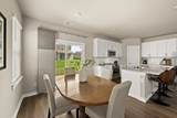660 Trevino Way - Photo 10
