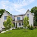 3618 General Bate Dr - Photo 1