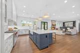 3618 General Bate Dr - Photo 11