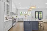 3618 General Bate Dr - Photo 12