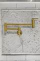 3618 General Bate Dr - Photo 14