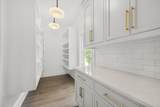 3618 General Bate Dr - Photo 15