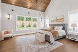 3618 General Bate Dr - Photo 16