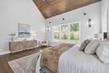 3618 General Bate Dr - Photo 17