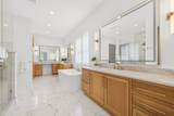 3618 General Bate Dr - Photo 19