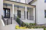 3618 General Bate Dr - Photo 3
