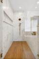3618 General Bate Dr - Photo 23