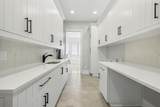 3618 General Bate Dr - Photo 25