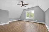 3618 General Bate Dr - Photo 29