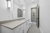 3618 General Bate Dr - Photo 30
