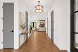 3618 General Bate Dr - Photo 4