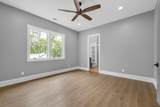 3618 General Bate Dr - Photo 31